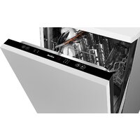 Amica DIF41E4iE Image #3