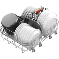 Amica DIF41E4iE Image #5