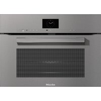 Miele H 7640 BM GRGR