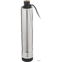 Джилекс Водомет ПРОФ 55/35 Image #3