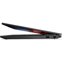 Lenovo ThinkPad T16 Gen 3 Intel 21MQS0T600 Image #4