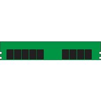 Kingston 8GB DDR4 PC4-21300 KSM26ES8/8HD