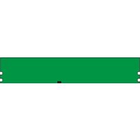Kingston 8GB DDR4 PC4-21300 KSM26ES8/8HD Image #2