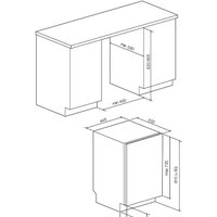 Graude VG 45.2 S Image #2