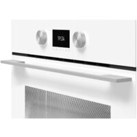 TEKA HLB 8600 (белый) Image #4