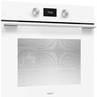 TEKA HLB 8600 (белый) Image #3