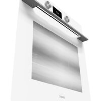 TEKA HLB 8600 (белый) Image #5