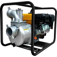 Rato RT80ZB26-3.8Q Image #2