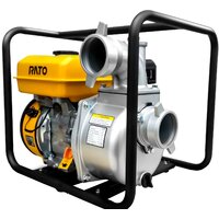 Rato RT80ZB26-3.8Q