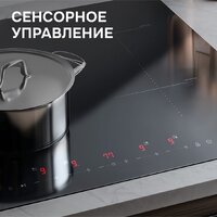 Zigmund & Shtain CI 22.6 B Image #5