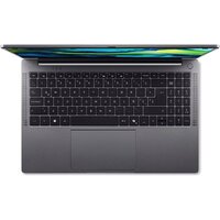 Acer Aspire Lite AL15-32P-C8T3 NX.J9SEM.001 Image #4