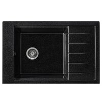 Gerhans B28 (черный) Image #1