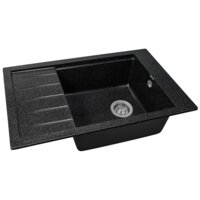 Gerhans B28 (черный) Image #3