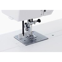 Janome 1522DG Image #9