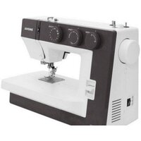 Janome 1522DG Image #3