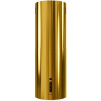 Globalo Heweno Isola 39.2 (золотой) Image #1