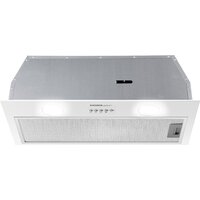 HOMSair Fleet 60 (белый) Image #7