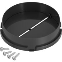 HOMSair Fleet 60 (белый) Image #12