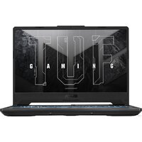 ASUS TUF Gaming A15 FA506NF-HN042 Image #2