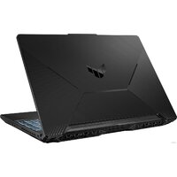 ASUS TUF Gaming A15 FA506NF-HN042 Image #6