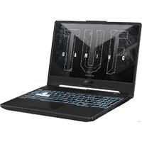 ASUS TUF Gaming A15 FA506NF-HN042 Image #3