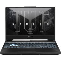ASUS TUF Gaming A15 FA506NF-HN042