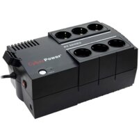 CyberPower BS (BS850E)