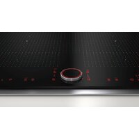 NEFF T66TS61N0 Image #2