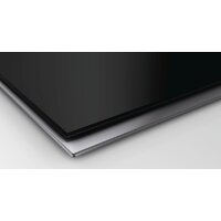 NEFF T66TS61N0 Image #3