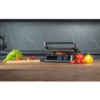 Garlyn GL-500 Pro Image #3