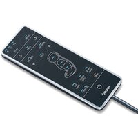 Beurer MG320 Image #2