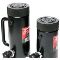 ForceKraft FK-YG20150LS 20т