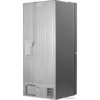 CENTEK CT-1750 Red Image #5