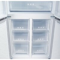 CENTEK CT-1750 Red Image #7