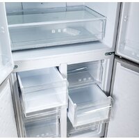 CENTEK CT-1750 Red Image #8