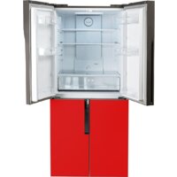 CENTEK CT-1750 Red Image #3