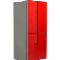 CENTEK CT-1750 Red Image #2