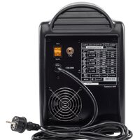 Ресанта Саипа-220 Синергия Image #6