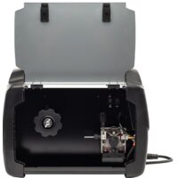 Ресанта Саипа-220 Синергия Image #10