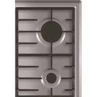 NEFF T23R46N0 Image #4