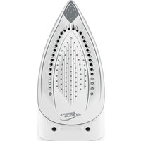 Tefal SV4110E0 Image #3