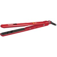 BaByliss PRO BAB2072EPRE