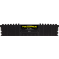 Corsair Vengeance LPX 2x16GB DDR4 PC4-19200 [CMK32GX4M2A2400C14]