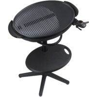 Steba VG 350 Image #5