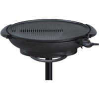 Steba VG 350 Image #12