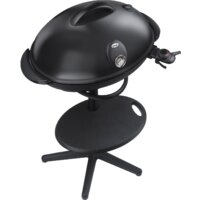 Steba VG 350 Image #2