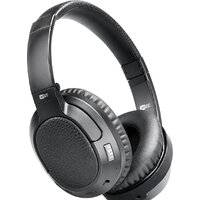 MEE audio Matrix Cinema