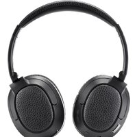 MEE audio Matrix Cinema Image #2