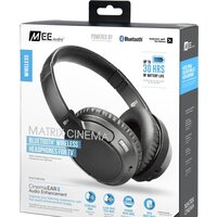 MEE audio Matrix Cinema Image #4