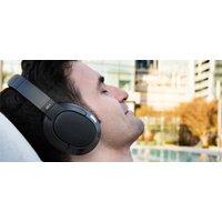 MEE audio Matrix Cinema Image #7